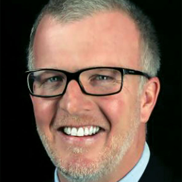 Michael Gullion