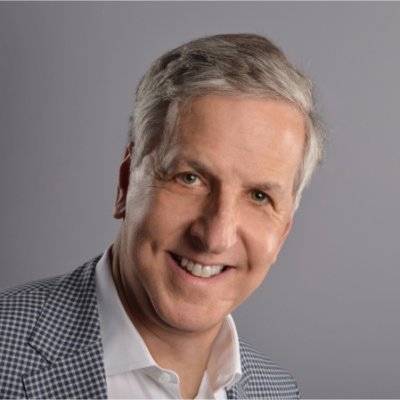 Scott Levitan